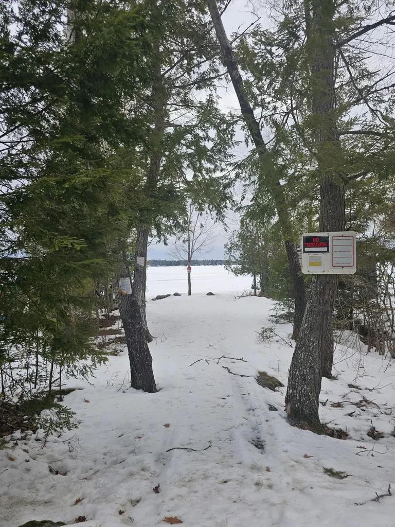 56 Cedar Breeze S Glenburn ME 04401