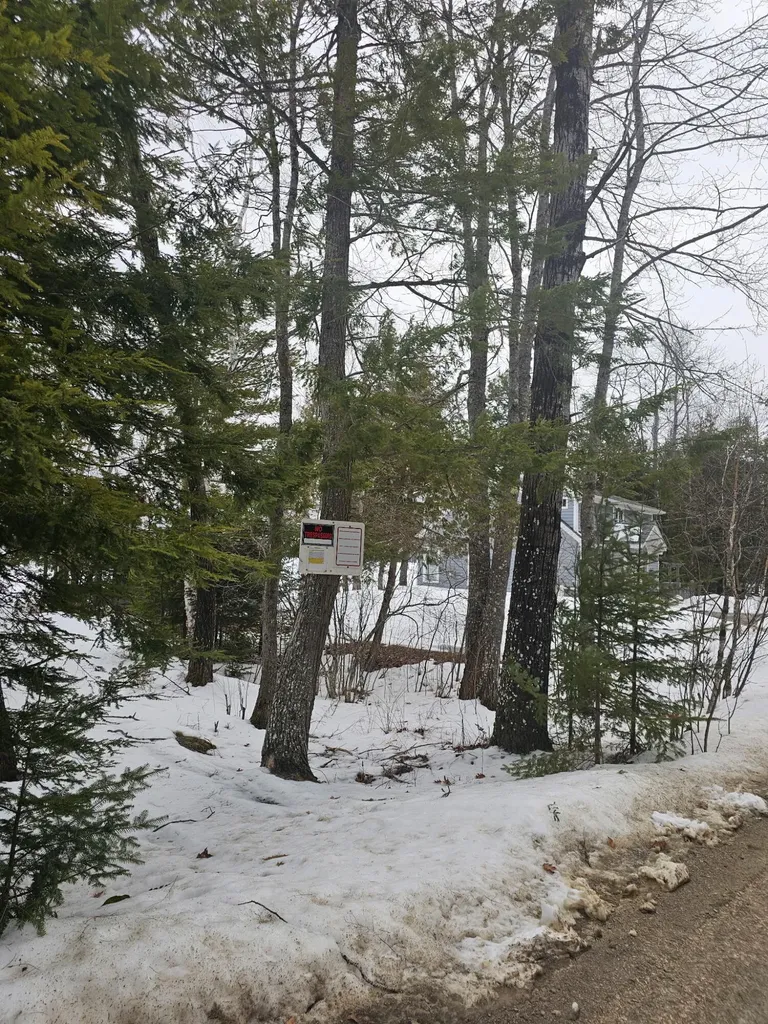 56 Cedar Breeze S Glenburn ME 04401