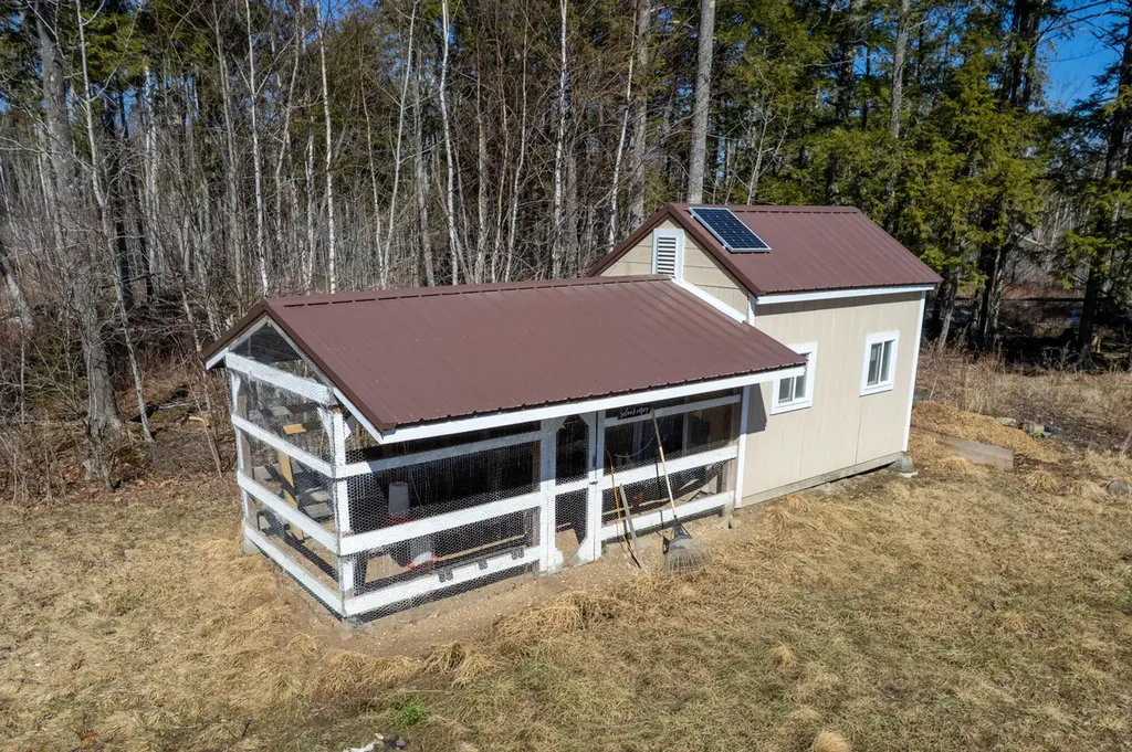 56 Cedar Breeze S Glenburn ME 04401