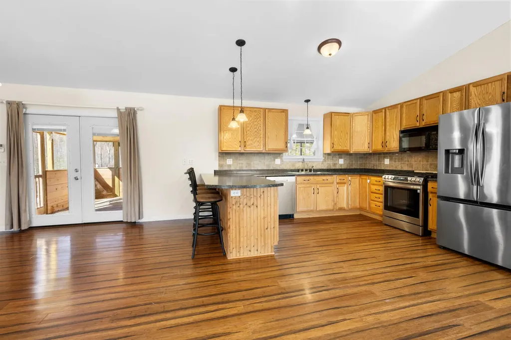 56 Cedar Breeze S Glenburn ME 04401