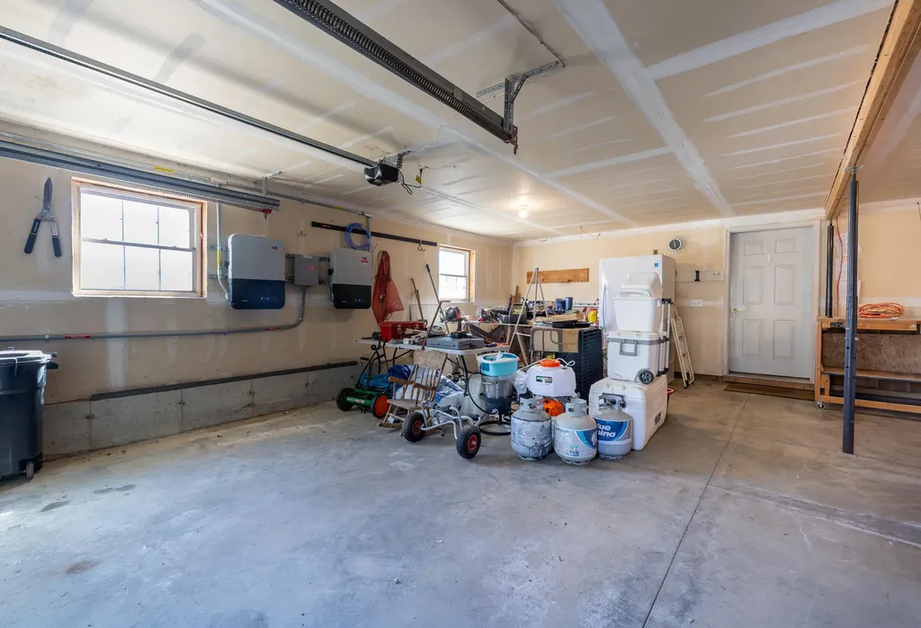 56 Cedar Breeze S Glenburn ME 04401