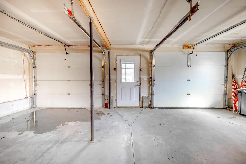 56 Cedar Breeze S Glenburn ME 04401
