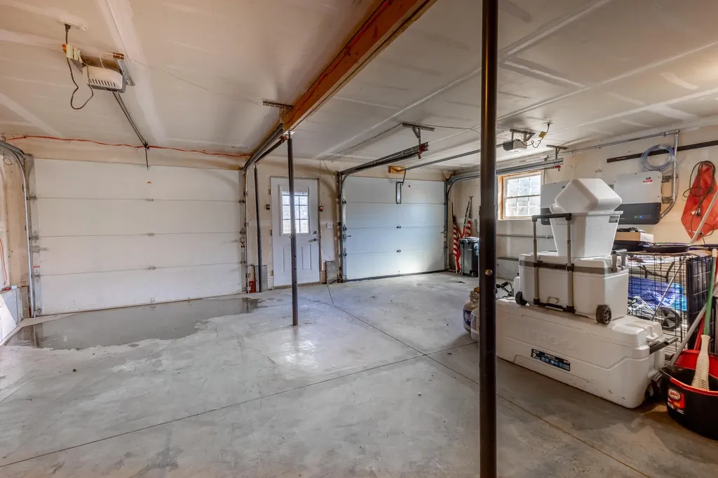 56 Cedar Breeze S Glenburn ME 04401