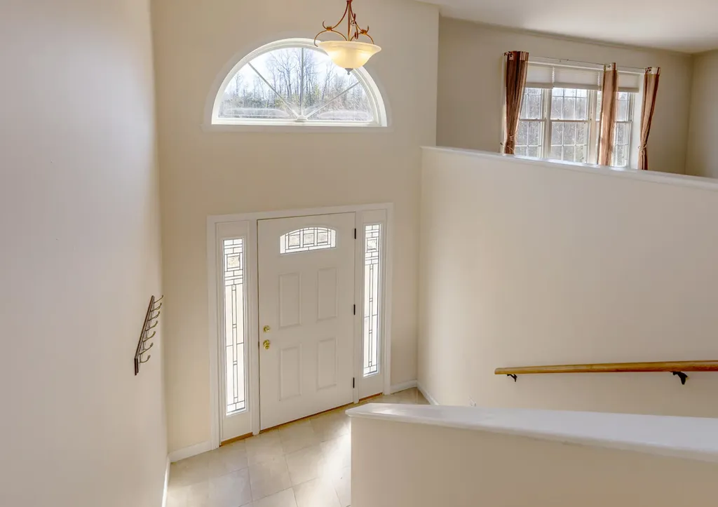 56 Cedar Breeze S Glenburn ME 04401
