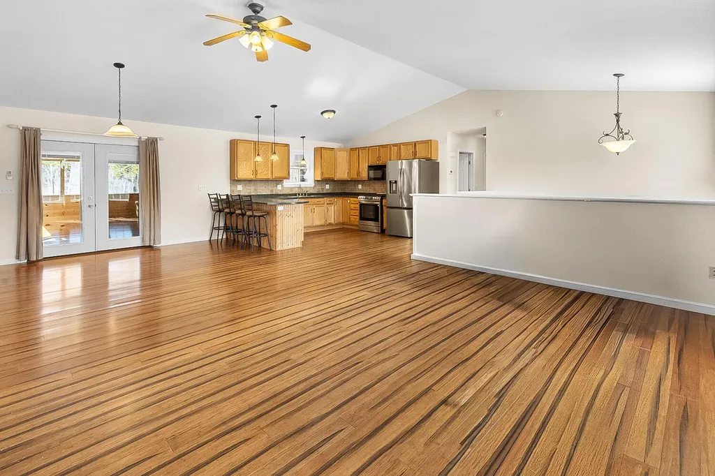 56 Cedar Breeze S Glenburn ME 04401