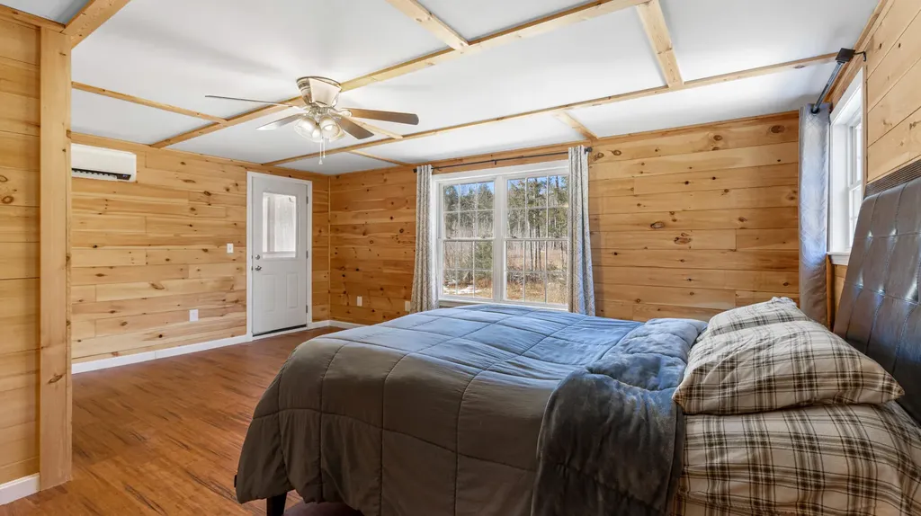 56 Cedar Breeze S Glenburn ME 04401