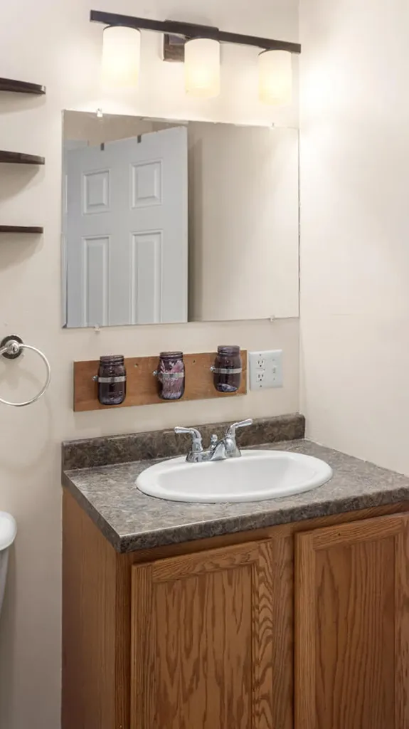 56 Cedar Breeze S Glenburn ME 04401