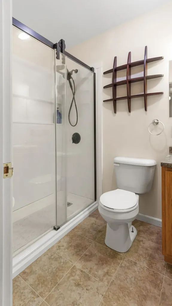 56 Cedar Breeze S Glenburn ME 04401