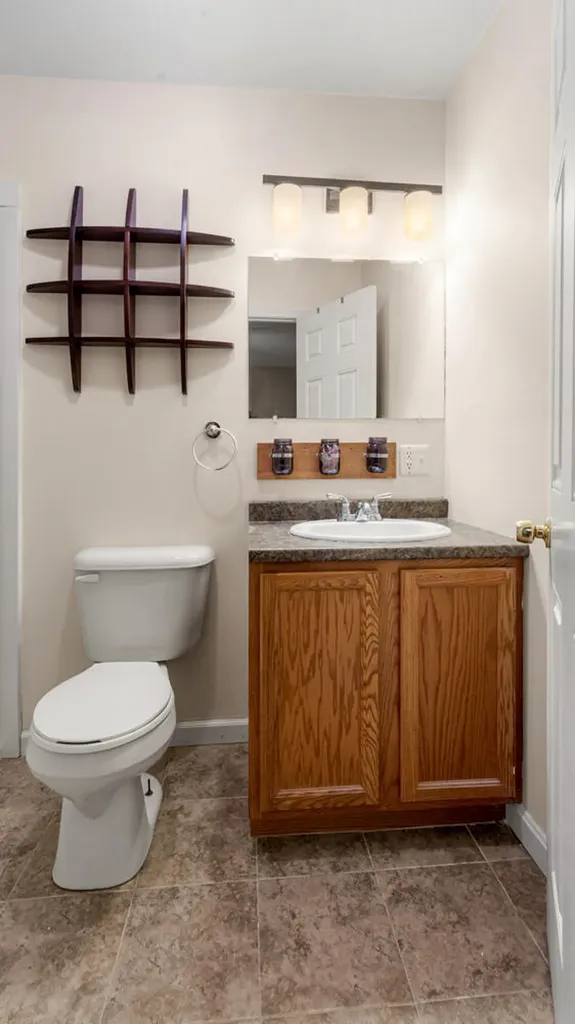 56 Cedar Breeze S Glenburn ME 04401