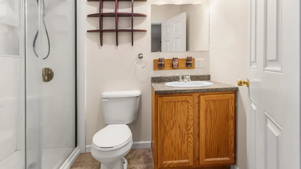 56 Cedar Breeze S Glenburn ME 04401