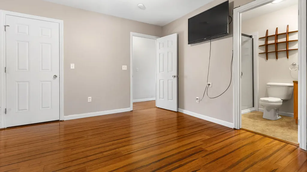 56 Cedar Breeze S Glenburn ME 04401