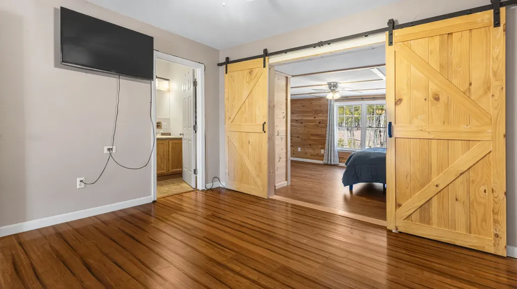 56 Cedar Breeze S Glenburn ME 04401