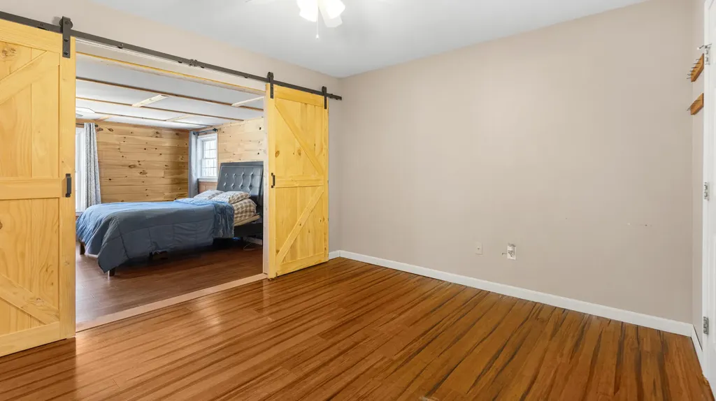 56 Cedar Breeze S Glenburn ME 04401