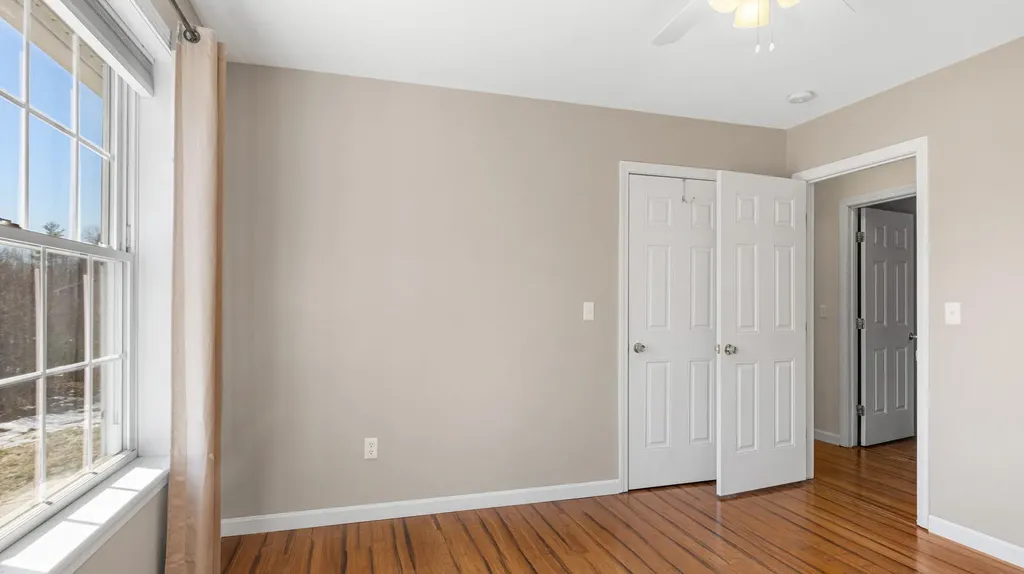 56 Cedar Breeze S Glenburn ME 04401