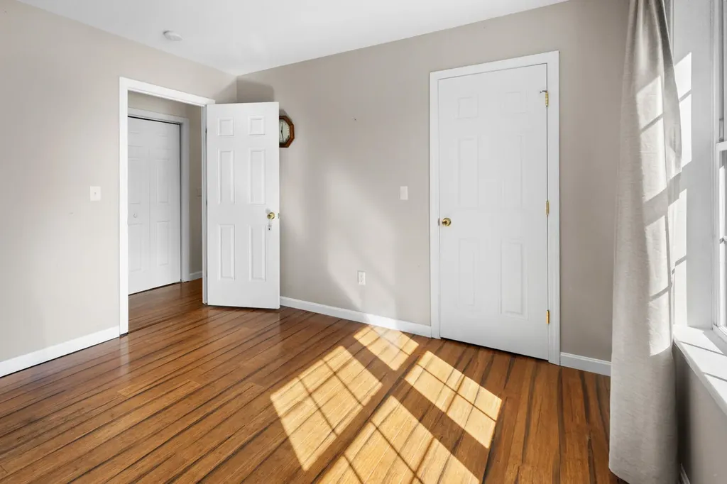 56 Cedar Breeze S Glenburn ME 04401