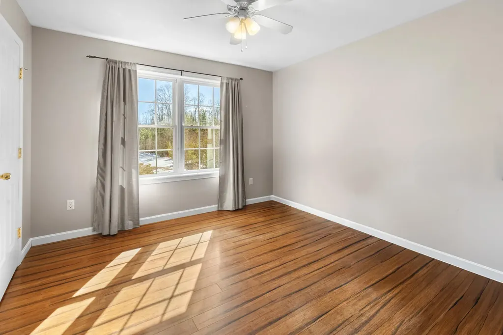 56 Cedar Breeze S Glenburn ME 04401