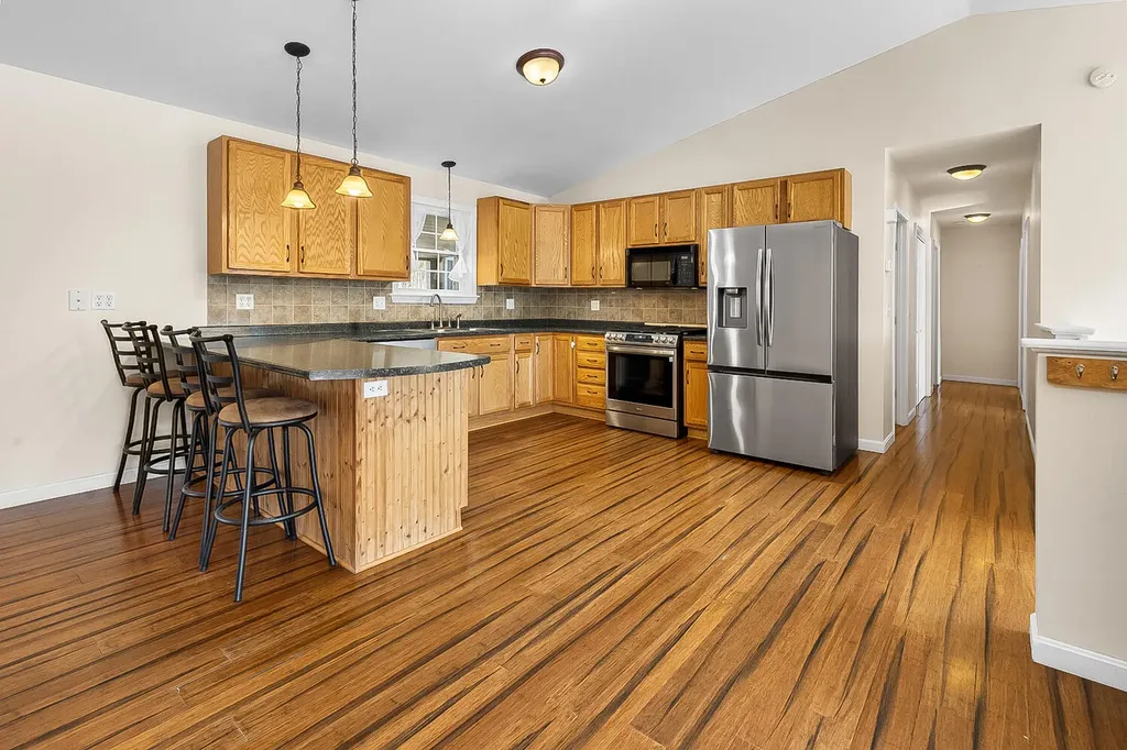 56 Cedar Breeze S Glenburn ME 04401
