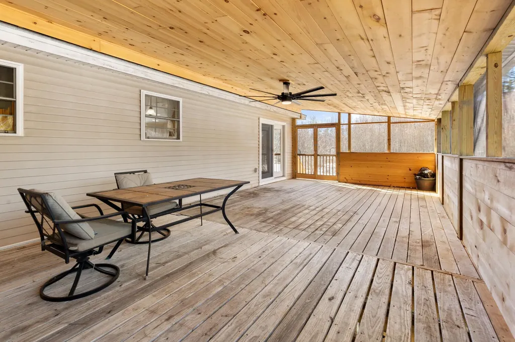 56 Cedar Breeze S Glenburn ME 04401