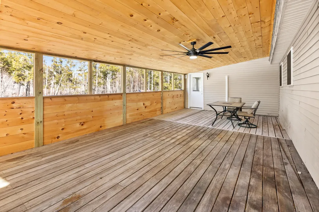 56 Cedar Breeze S Glenburn ME 04401