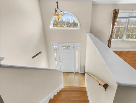 56 Cedar Breeze S Glenburn ME 04401