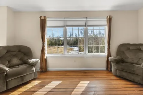 56 Cedar Breeze S Glenburn ME 04401