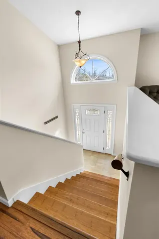 56 Cedar Breeze S Glenburn ME 04401