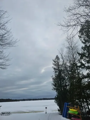 56 Cedar Breeze S Glenburn ME 04401
