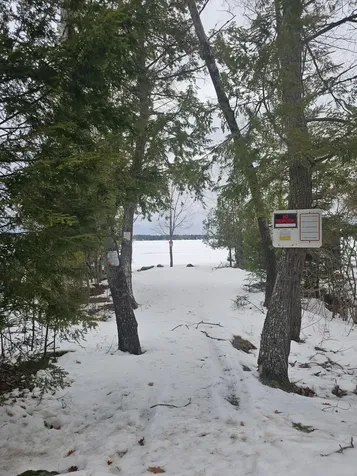 56 Cedar Breeze S Glenburn ME 04401