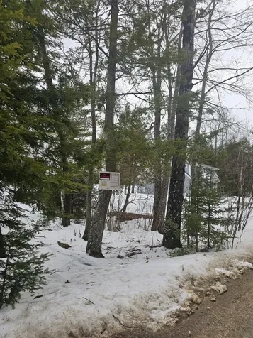 56 Cedar Breeze S Glenburn ME 04401