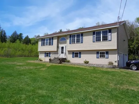 56 Cedar Breeze S Glenburn ME 04401