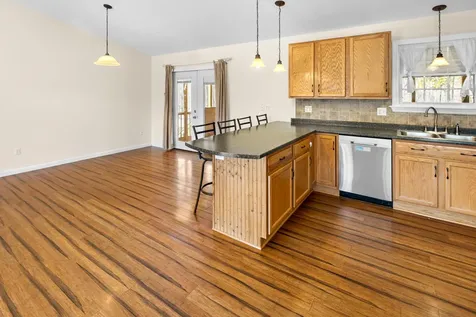56 Cedar Breeze S Glenburn ME 04401
