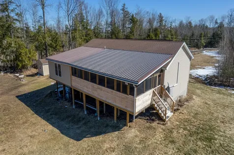 56 Cedar Breeze S Glenburn ME 04401