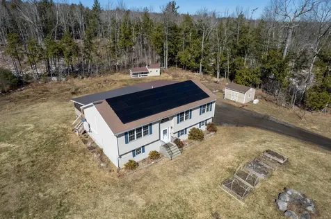 56 Cedar Breeze S Glenburn ME 04401