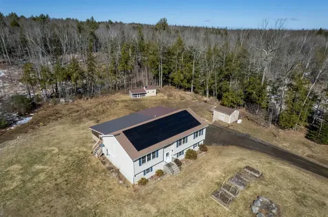 56 Cedar Breeze S Glenburn ME 04401