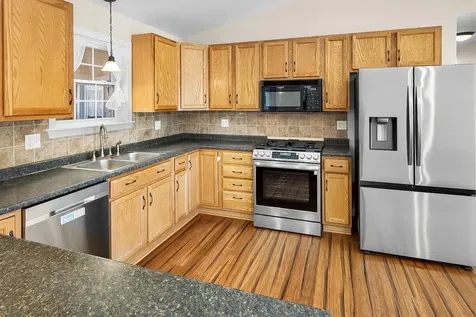 56 Cedar Breeze S Glenburn ME 04401
