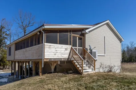 56 Cedar Breeze S Glenburn ME 04401