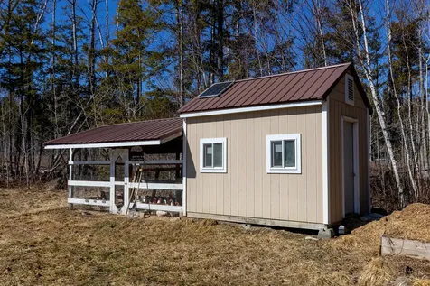 56 Cedar Breeze S Glenburn ME 04401