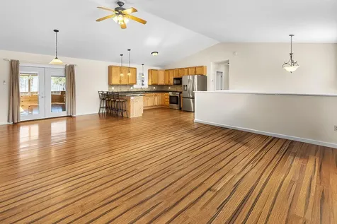 56 Cedar Breeze S Glenburn ME 04401