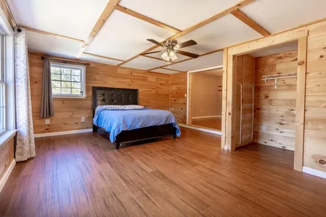 56 Cedar Breeze S Glenburn ME 04401