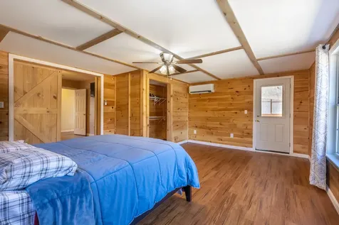 56 Cedar Breeze S Glenburn ME 04401