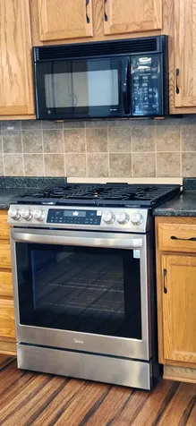 56 Cedar Breeze S Glenburn ME 04401