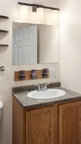 56 Cedar Breeze S Glenburn ME 04401