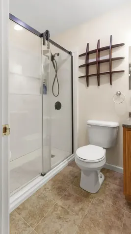 56 Cedar Breeze S Glenburn ME 04401