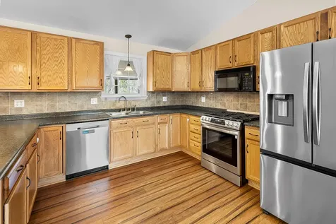 56 Cedar Breeze S Glenburn ME 04401