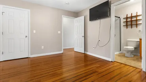 56 Cedar Breeze S Glenburn ME 04401