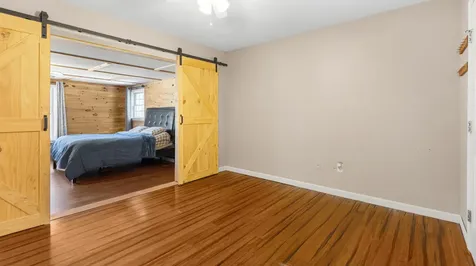 56 Cedar Breeze S Glenburn ME 04401