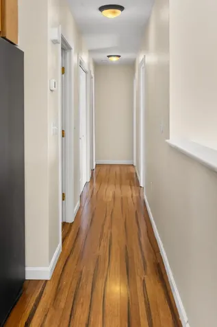 56 Cedar Breeze S Glenburn ME 04401