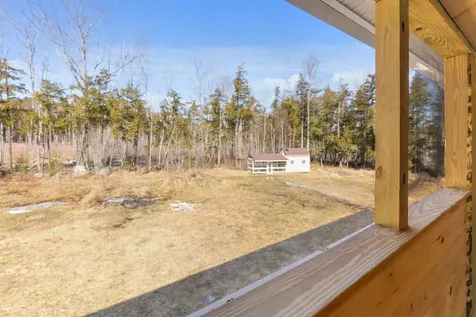 56 Cedar Breeze S Glenburn ME 04401