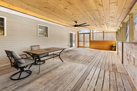 56 Cedar Breeze S Glenburn ME 04401