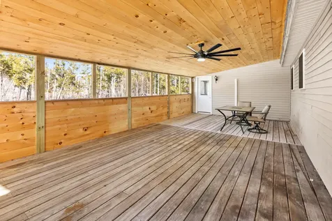 56 Cedar Breeze S Glenburn ME 04401